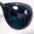 Titleist TS3 Driver 9.5* Mitsubishi Chemical Tensei Blue AV Series 55g DING, 3 of 12