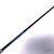 Titleist TS3 Driver 9.5* Mitsubishi Chemical Tensei Blue AV Series 55g DING, 7 of 12