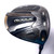 Callaway Rogue ST Max Driver 10.5* Project X Cypher Forty 4.0 40g Ladies RH, 1 of 12