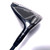 Callaway Rogue ST Max Driver 10.5* Project X Cypher Forty 4.0 40g Ladies RH, 2 of 12