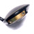Callaway Rogue ST Max Driver 10.5* Project X Cypher Forty 4.0 40g Ladies RH, 4 of 12