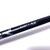 Callaway Rogue ST Max Driver 10.5* Project X Cypher Forty 4.0 40g Ladies RH, 7 of 12