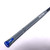 Callaway Rogue ST Max Driver 10.5* Project X Cypher Forty 4.0 40g Ladies RH, 8 of 12