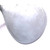Ping Rhapsody 2015 Driver 12* ULT220 Lite Ladies Graphite Womens RH, 3 of 12