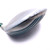 Ping Rhapsody 2015 Driver 12* ULT220 Lite Ladies Graphite Womens RH, 4 of 12