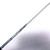 Ping Rhapsody 2015 Driver 12* ULT220 Lite Ladies Graphite Womens RH, 6 of 12