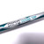 Ping Rhapsody 2015 Driver 12* ULT220 Lite Ladies Graphite Womens RH, 7 of 12