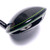 Callaway EPIC Flash Driver 9* Project X EvenFlow 6.0 Blue 65g Stiff RH, 4 of 12