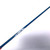 Callaway EPIC Flash Driver 9* Project X EvenFlow 6.0 Blue 65g Stiff RH, 6 of 12