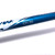 Callaway EPIC Flash Driver 9* Project X EvenFlow 6.0 Blue 65g Stiff RH, 7 of 12
