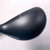 Callaway Paradym Ai Smoke 4 Hybrid 21* Cypher Sixty 5.5 60g Regular RH HC, 4 of 12
