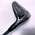 Callaway Paradym Ai Smoke Max 3 Fairway 15* Tensei Blue AV Xlink Regular RH HC, 3 of 12