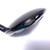 Callaway Paradym Ai Smoke Max 3 Fairway 15* Tensei Blue AV Xlink Regular RH HC, 5 of 12