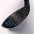 Callaway Paradym Ai Smoke Max 3 Fairway 15* Tensei Blue AV Xlink Regular RH HC, 6 of 12