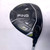 Ping G430 Max 3 Fairway Wood 15* Alta CB 65g Regular Graphite Mens RH -1/2'', 1 of 12