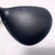 Ping G430 Max 3 Fairway Wood 15* Alta CB 65g Regular Graphite Mens RH -1/2'', 3 of 12