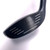 Ping G430 Max 3 Fairway Wood 15* Alta CB 65g Regular Graphite Mens RH -1/2'', 5 of 12