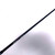 Ping G430 Max 3 Fairway Wood 15* Alta CB 65g Regular Graphite Mens RH -1/2'', 6 of 12