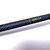 Ping G430 Max 3 Fairway Wood 15* Alta CB 65g Regular Graphite Mens RH -1/2'', 7 of 12