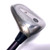 Callaway Big Bertha 2004 5 Fairway Wood 18* Big Bertha Gems 55 Ladies RH, 2 of 12