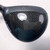 Callaway Paradym Ai Smoke Max 3 Fairway 15* Tensei Blue AV Xlink Regular RH HC, 4 of 12
