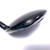 Callaway Paradym Ai Smoke Max 3 Fairway 15* Tensei Blue AV Xlink Regular RH HC, 5 of 12