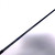 Callaway Paradym Ai Smoke Max 3 Fairway 15* Tensei Blue AV Xlink Regular RH HC, 7 of 12