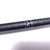 Callaway Paradym Ai Smoke Max 3 Fairway 15* Tensei Blue AV Xlink Regular RH HC, 8 of 12