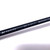 Callaway Paradym Ai Smoke Max 3 Fairway 15* Tensei Blue AV Xlink Regular RH HC, 9 of 12