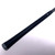 Callaway Paradym Ai Smoke Max 3 Fairway 15* Tensei Blue AV Xlink Regular RH HC, 10 of 12