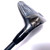 Callaway Paradym Ai Smoke Max 3HL Fairway 16.5* Cypher Forty 4.0 Ladies RH HC, 3 of 12