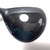 Callaway Paradym Ai Smoke Max 5 Fairway 18* Tensei Blue AV Xlink Regular RH HC, 4 of 12