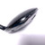 Callaway Paradym Ai Smoke Max 5 Fairway 18* Tensei Blue AV Xlink Regular RH HC, 5 of 12