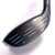 Callaway Paradym Ai Smoke Max 5 Fairway 18* Tensei Blue AV Xlink Regular RH HC, 6 of 12