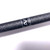 Callaway Paradym Ai Smoke Max 5 Fairway 18* Tensei Blue AV Xlink Regular RH HC, 8 of 12