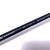Callaway Paradym Ai Smoke Max 5 Fairway 18* Tensei Blue AV Xlink Regular RH HC, 9 of 12