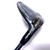 Callaway Paradym Ai Smoke Max 3HL Fairway 16.5* Cypher Forty 4.0 40g Ladies RH, 3 of 12