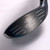 Callaway Paradym Ai Smoke Max 3HL Fairway 16.5* Cypher Forty 4.0 40g Ladies RH, 6 of 12