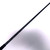 Callaway Paradym Ai Smoke Max 3HL Fairway 16.5* Cypher Forty 4.0 40g Ladies RH, 7 of 12