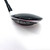 TaylorMade M1 3 Fairway Wood 15* Kuro Kage Silver Tini 70g Regular RH, 3 of 12
