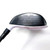 TaylorMade M1 3 Fairway Wood 15* Kuro Kage Silver Tini 70g Regular RH, 4 of 12