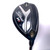 Titleist 818 H1 Hybrid 21* Tensei Red CK 60g Regular RH HC, 2 of 12