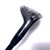 Titleist 818 H1 Hybrid 21* Tensei Red CK 60g Regular RH HC, 3 of 12