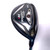Titleist 816 H1 Hybrid 23* Mitsubishi Rayon Diamana S+70 Regular RH, 1 of 12