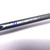Titleist 816 H1 Hybrid 23* Mitsubishi Rayon Diamana S+70 Regular RH, 8 of 12