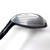 Callaway Razr Fit 5 Fairway Wood 18* 55g Senior Graphite Mens RH Midsize Grip, 4 of 12