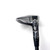 Callaway Razr Fit 5 Fairway Wood 18* 55g Senior Graphite Mens RH Midsize Grip, 5 of 12