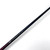 Callaway Razr Fit 5 Fairway Wood 18* 55g Senior Graphite Mens RH Midsize Grip, 6 of 12