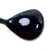 Titleist TSi2 3 Fairway Wood 15* Tensei Blue AV Series Xlink Tech 65g Stiff RH, 2 of 12