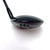 Titleist TSi2 3 Fairway Wood 15* Tensei Blue AV Series Xlink Tech 65g Stiff RH, 3 of 12